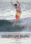 Longboard Habit...surfing without a cure