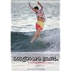 Longboard Habit...surfing without a cure