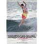 Longboard Habit...surfing without a cure