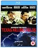 Texas Killing Fields (DVD)