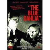 The Blue Dahlia [Non-US Format, PAL, Region 2, Import]