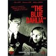 The Blue Dahlia [NON-USA FORMAT, PAL, Reg.2&4 Import - Great Britain] by 
