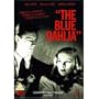 The Blue Dahlia [NON-USA FORMAT, PAL, Reg.2&4 Import - Great Britain]