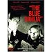 Search : The Blue Dahlia [Non-US Format, PAL, Region 2, Import]