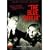 The Blue Dahlia [ NON-USA FORMAT, PAL, Reg.2&4 Import - Great Britain ]