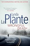 Wrongful death