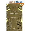 Across the Empty Quarter (Penguin Great Journeys)