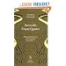 Across the Empty Quarter (Penguin Great Journeys)