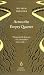 Across the Empty Quarter (Penguin Great Journeys)