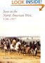 Scots in the North American West, 1790-1917
