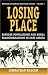 Losing Place: Refugee Populations and Rural Transformations in East Africa (Studies in Forced Migration) by J B Bascom