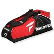 Tecnifibre Tour 9 Racquet Bag