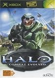 Halo - Classics