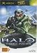 Halo - Classics