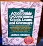 Action Guide to Government Grants, Loans, and Giveaways