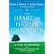 Higher Ed. books