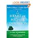 The Heart of Higher Education: A Call to Renewal