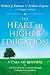 Image of The Heart of Higher Education: A Call to Renewal (Jossey-Bass Higher and Adult Education)