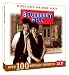 Blueberry-Hill-Blueberry Hill - Happy Days are Here Again - 100 Nostalgic Favourites - Wartime Songs - Double CD cd cover