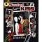 KISS books ranked