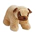 Bestever Hugga Pet Pug