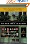 The Sweet Life in Paris: Delicious Adventures in the World's Most Glorious - and Perplexing - City
