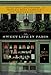 The Sweet Life in Paris: Delicious Adventures in the World's Most Glorious - and Perplexing - City