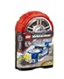 LEGO Racers Rally Sprinter