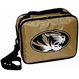 NCAA LUNCHBREAK LUNCHBOX