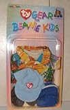 TY Gear for Beanie Kids School Days Outfit