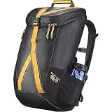 Paladin Daypack by Mountain Hardwear