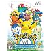 Pok�mon Games - Part 2