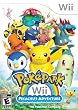 Pokepark (Wii)