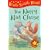 The Nutty Nut Chase (Ready Steady Read)