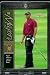 Sporting Goods : 2001 Upper Deck #TWC23 Tiger Woods Golf Card- Mint Condition - Shipped In Protective ScrewDown Case!