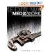 Media Work
