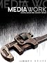 Media Work (Digital Media and Society)