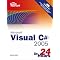 A digital SLR photo-hobbyist's photography book collection