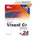 Sams Teach Yourself Visual C# 2005 in 24 Hours, Complete Starter Kit