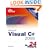 Sams Teach Yourself Visual C# 2005 in 24 Hours, Complete Starter Kit