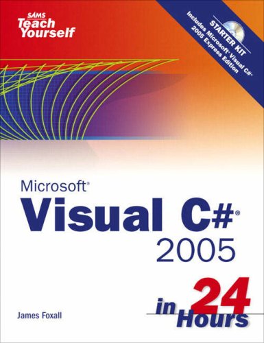 large image