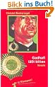 Gadhafi ( Gaddafi) l��t bitten