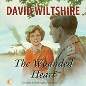 The Wounded Heart | [David Wiltshire]
