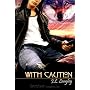 With Caution von J. L. Langley