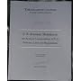 U.S.-Iranian relations: An analytic compendium of &hellip by Kenneth Katzman