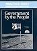 Search : Practice Tests for Government by the People, California Edition