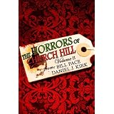 TheHorrorsofChurchHill-Issue2