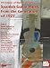 Spanish Guitar Music From The Generation of 1927, Vol. 1 (Chanterelle)