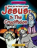 What do we know about Jesus?