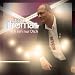 Amazon MP3: Ich Seh Nur Dich bei MP3-Downloads zum Namen: 51yXuPb8LTL._SL75_